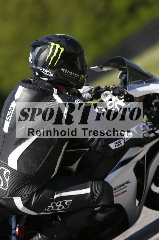 /12 30.04.2025 Speer Racing ADR/Gruppe gruen/109